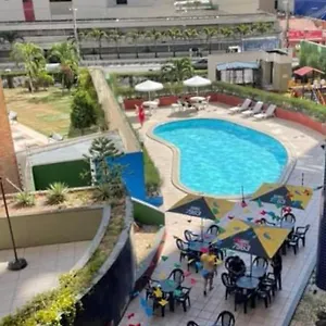 https://apartamento-porto-de-iracema.fortalezahotels.org