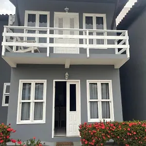 https://apartamento-no-dolphin-duplex.hotelsportoseguro.com