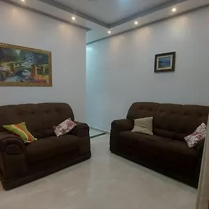 https://casa-da-arvore.cabofriohotels.org