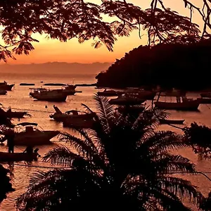 https://chal-dos-ossos.cabofriohotels.org