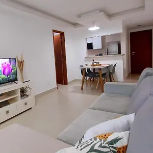 https://apto-centro-de-cabo-frio-prximo-praia-do-forte.cabofriohotels.org