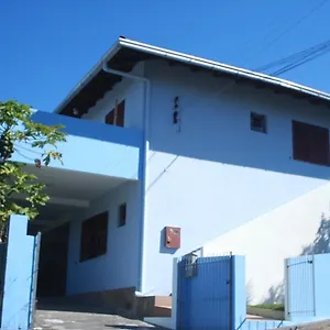 Residencial Tres Irmas Florianópolis