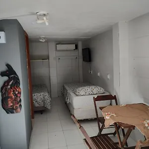 Apartamento Rio Tavares Serv Isaurino Germano Vidal 32 Florianópolis