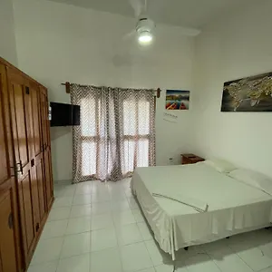  Apartamento Boxy República Dominicana