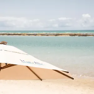 https://marupiara-suites.portodegalinhashotels.com