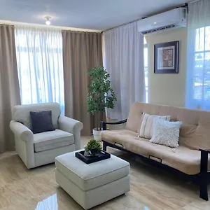  Apartamento Luxury By Merengue House República Dominicana