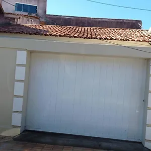 https://casa-praia-dos-anjos-arraial-do-cabo-aluguel-economico.cabofriohotels.org