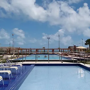 https://vg-fun-fortaleza-ceara.fortalezahotels.org