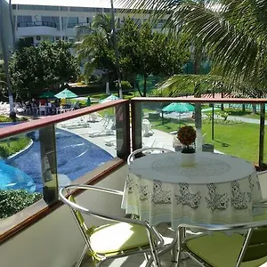 https://resort-ancorar-flat-6102.portodegalinhashotels.com