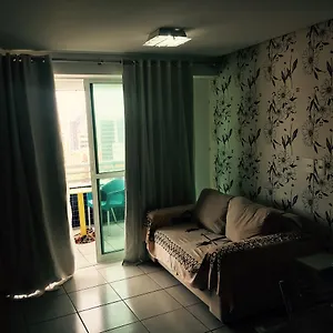 https://apartamento-beach-class-fortaleza-ceara.fortalezahotels.org