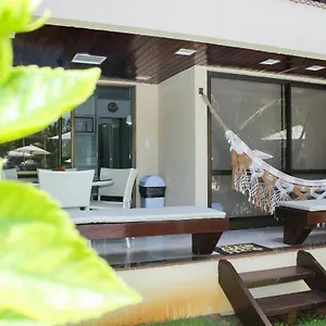 https://casa-nannai-residence.portodegalinhashotels.com