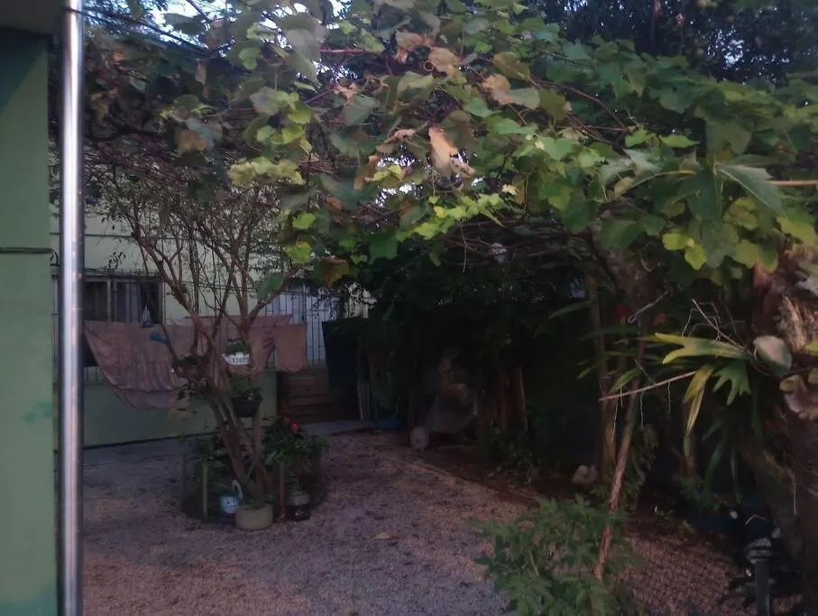 Apartamento Completo, Campeche Florianópolis 0*,  Brasil